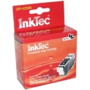Картридж Canon BPI-425BK (InkTec) black