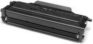 Заправка картриджа Pantum TL-420E