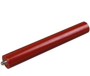 Вал резиновый Kyocera FS-4100/M3145 (CET7815)
