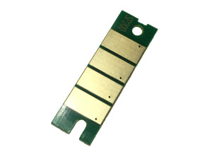 Чип Ricoh SP 201 (Hi-Black)