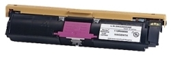 Заправка картриджа Xerox 113R00691 (Xerox Phaser 6115) magenta