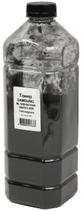 Тонер Samsung ML-1630/SCX-4500 (700 г, банка) Tomoegawa