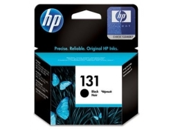 Картридж HP 131 (C8765HE) (ориг.) black