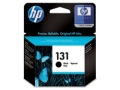 Картридж HP 131 (C8765HE) (ориг.) black
