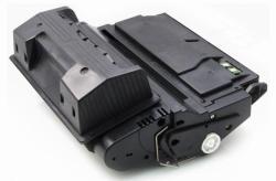 Заправка картриджа HP Q1339A