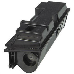 Заправка картриджа Kyocera TK-120