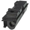 Заправка картриджа Kyocera TK-120