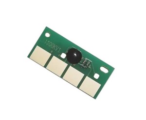 Чип Pantum CP1100 cyan 2,3k