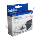 Картридж Brother BCI-1100HBK (InkTec) black