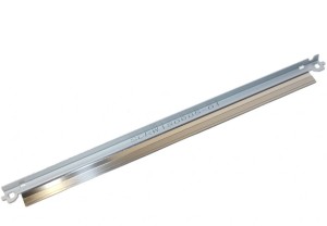 Дозирующее лезвие HP M102/M104/M106 для совместимого картриджа (Китай)