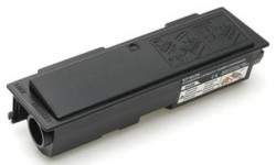 Заправка картриджа Epson M2000 (C13S050436)