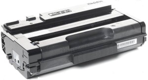 Восстановление картриджа Ricoh SP 330H