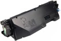 Заправка картриджа Kyocera TK-5270 black