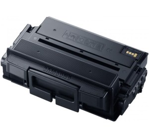 Заправка картриджа Samsung MLT-D203U