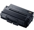 Заправка картриджа Samsung MLT-D203U
