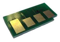 Чип Xerox Phaser 3250 (5k)