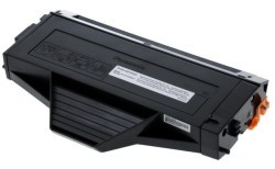 Заправка картриджа Panasonic KX-FAT410A7 (KX-MB1500)