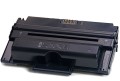 Заправка картриджа Xerox 108R00796 (Xerox Phaser 3635MFP)