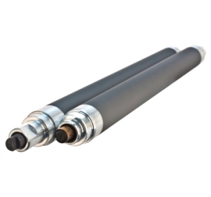 Магнитный вал HP LJ 4200/4250 (в сборе)