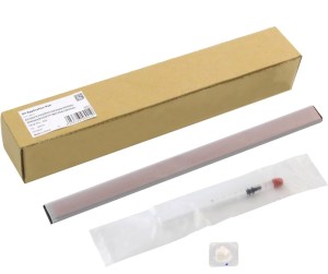 Прижимная планка фьюзера Kyocera ECOSYS P2235 (CET6901N) (в сборе)