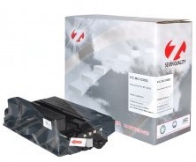 Картридж Samsung MLT-D203L (7Q, Булат)