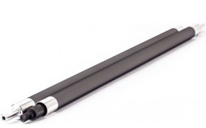 Магнитный вал HP LJ M402 (в сборе) Булат r-Line