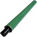 Фотобарабан HP Color LJ CP3525 (Long Life) (Golden Green) (с короткой втулкой) 