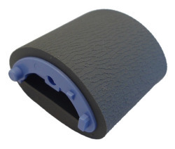 Ролик захвата бумаги HP LJ 1200 (OEM)