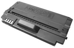 Заправка картриджа Samsung ML-D1630A