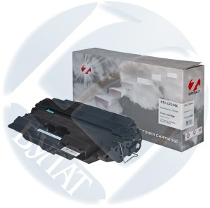 Картридж HP CF214X (7Q, Булат)