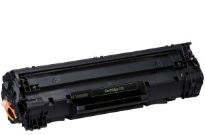 Заправка картриджа Canon 925