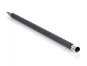 Магнитный вал HP LJ P1005 (оболочка) (Hi-Black)