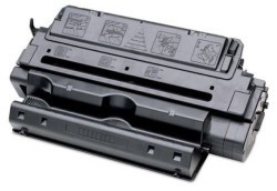 Заправка картриджа HP C4182X