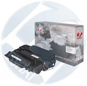 Картридж HP Q7551X (7Q, Булат)