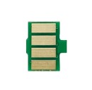 Чип Brother HL-L2400/DCP-L2600 (TN-2560XL) (ASIA)