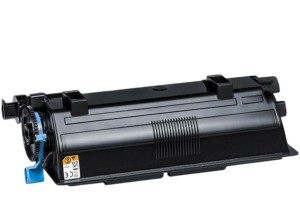 Заправка картриджа Kyocera TK-3300