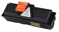 Заправка картриджа Kyocera TK-130