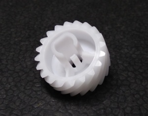 Шестерня подачи тонера Kyocera Z20R