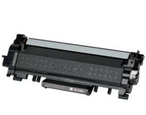 Заправка картриджа Brother TN-2460 (ASIA)
