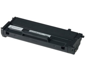 Восстановление картриджа Ricoh SP 150LE