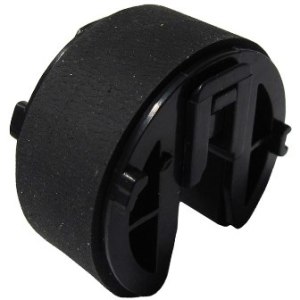 Ролик захвата бумаги HP LJ CP1215 (OEM)