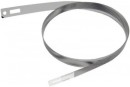 Лента позиционирования Epson L1110/L3100