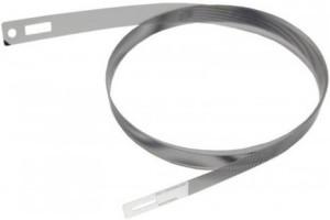 Лента позиционирования Epson L1110/L3100