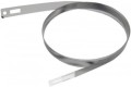 Лента позиционирования Epson L1110/L3100