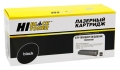 Картридж HP Q2613X/ Q2624X/ C7115X (Hi-Black)