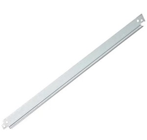 Дозирующее лезвие Pantum P2200 (Китай)