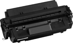 Заправка картриджа HP C4096A