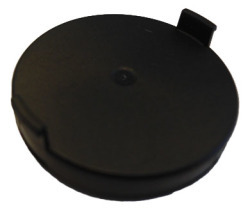 Чип Xerox Phaser 4510 (Tonex) 19k