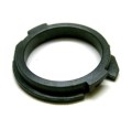 Бушинг тефлонового вала Samsung ML-1710/SCX-4200 (OEM) левый
