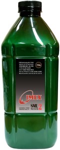 Тонер Samsung SML 2 (750 г, банка) Imex Green Line